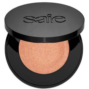 Saie Glow Sculpt Multi-Use Cream Highlighting Blush
